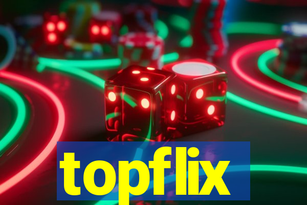 topflix