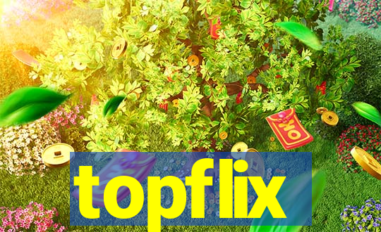 topflix