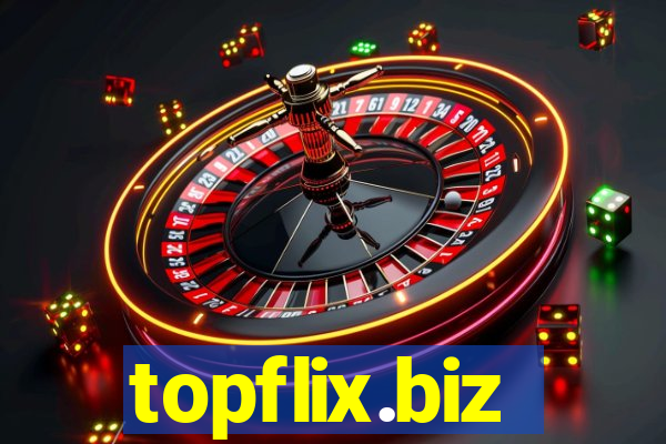 topflix.biz