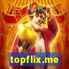 topflix.me