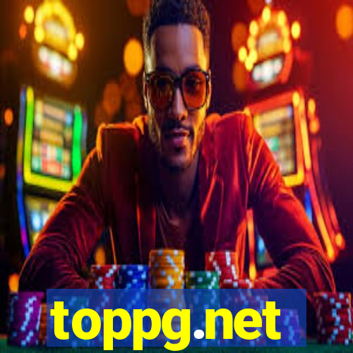 toppg.net