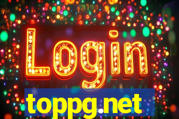 toppg.net