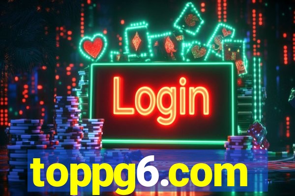 toppg6.com