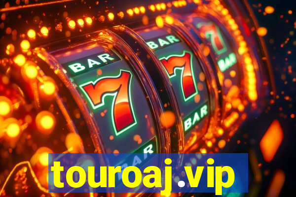 touroaj.vip