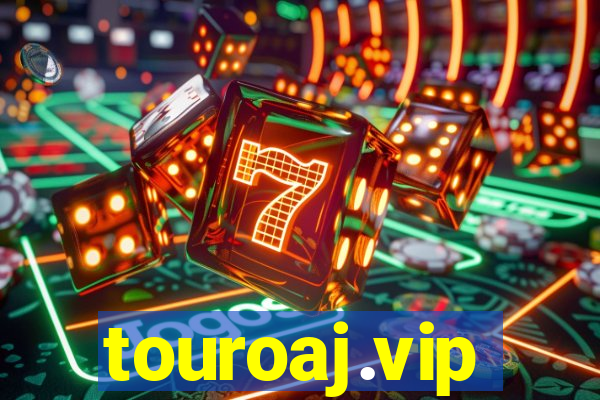 touroaj.vip