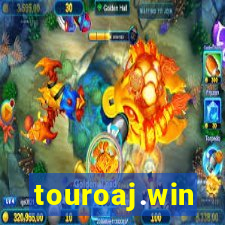 touroaj.win