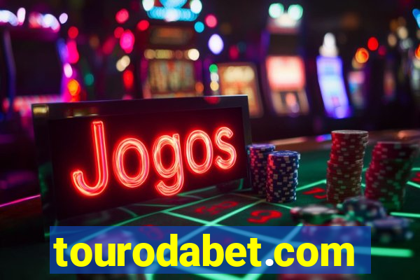 tourodabet.com