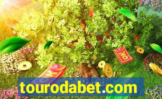 tourodabet.com