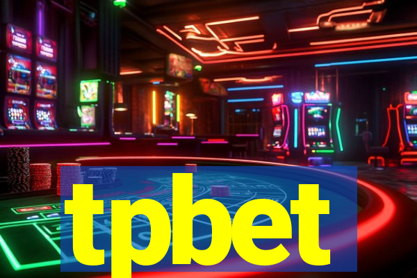 tpbet