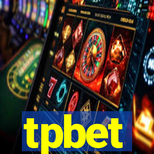 tpbet