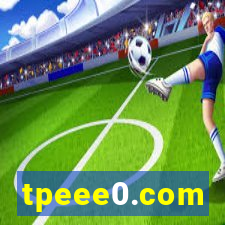 tpeee0.com