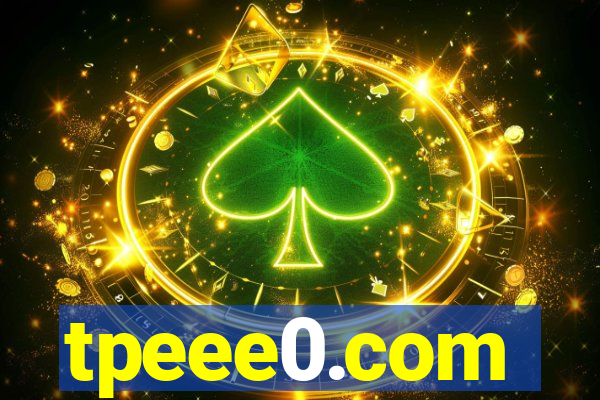 tpeee0.com