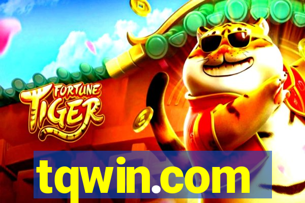 tqwin.com