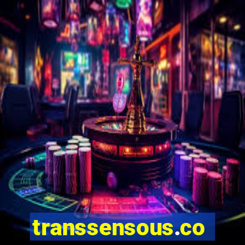 transsensous.com