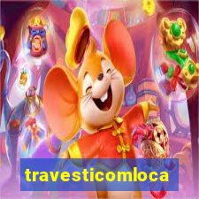 travesticomlocal.combr