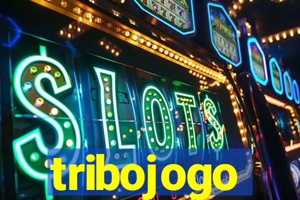 tribojogo