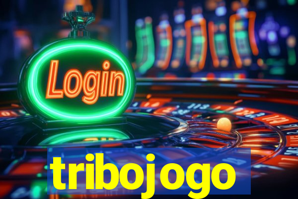 tribojogo