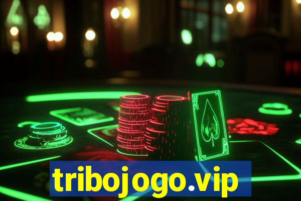 tribojogo.vip