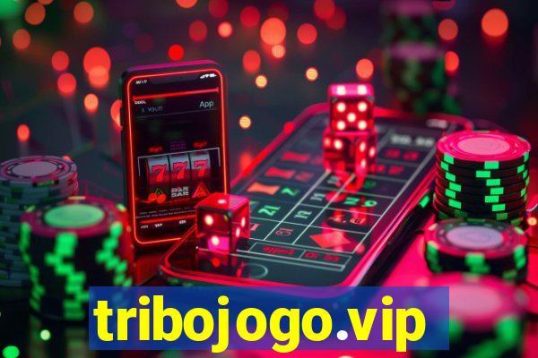 tribojogo.vip