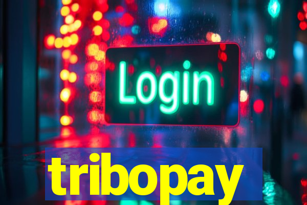 tribopay