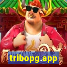 tribopg.app