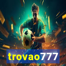 trovao777