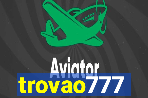 trovao777