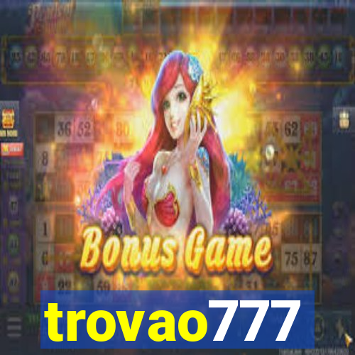 trovao777