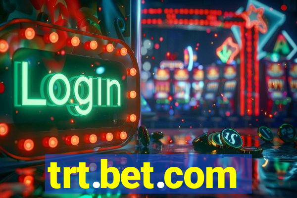 trt.bet.com