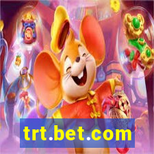 trt.bet.com