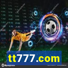 tt777.com