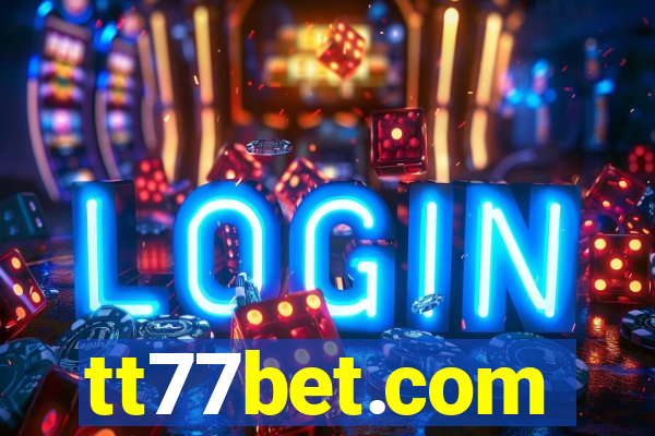 tt77bet.com