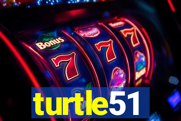 turtle51