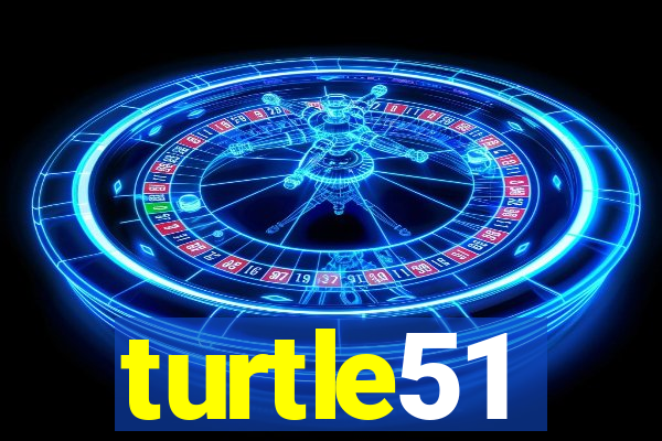 turtle51