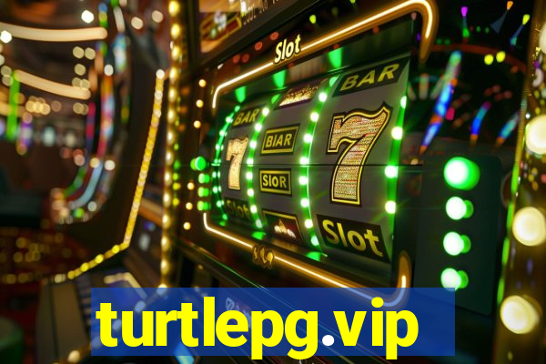 turtlepg.vip