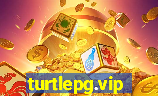 turtlepg.vip