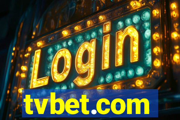 tvbet.com