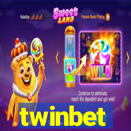 twinbet