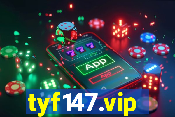 tyf147.vip