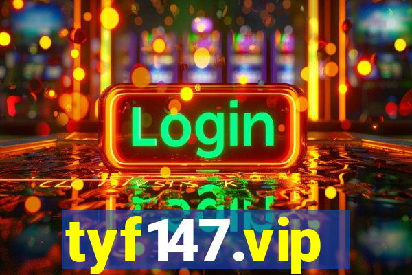 tyf147.vip