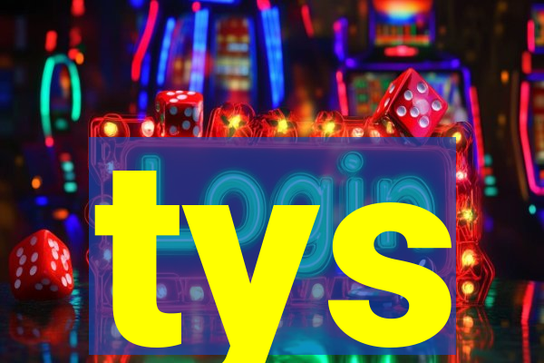 tys-bet.com