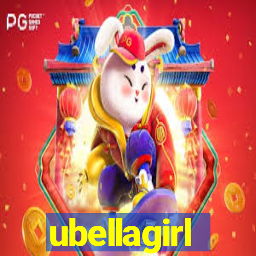 ubellagirl