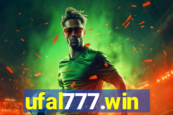 ufal777.win