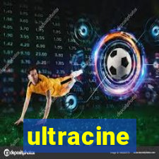 ultracine