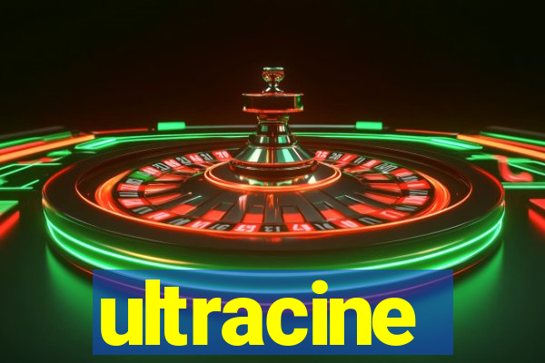 ultracine