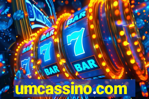 umcassino.com