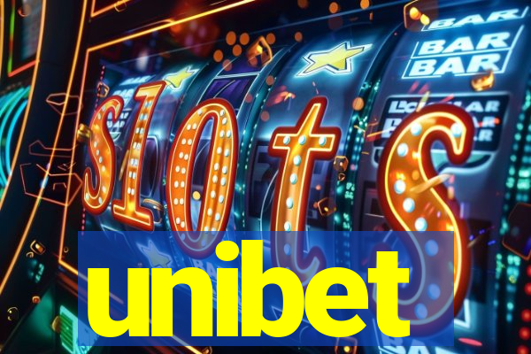 unibet