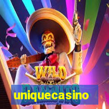 uniquecasino