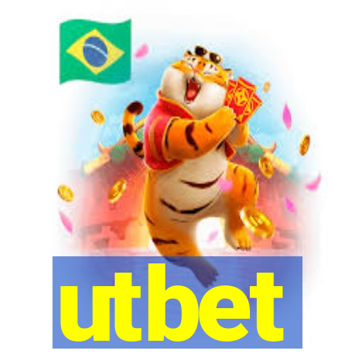 utbet