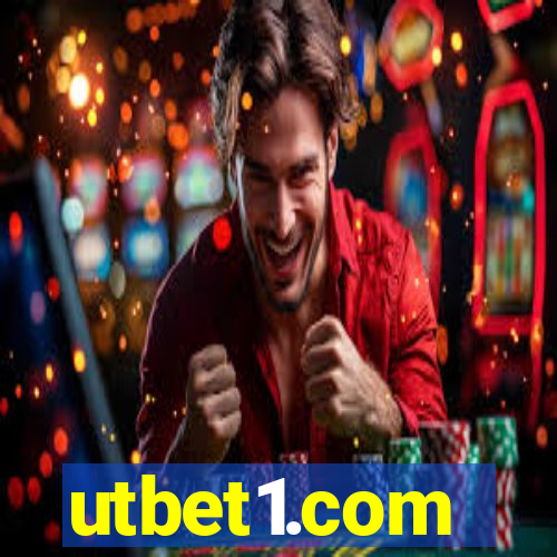 utbet1.com